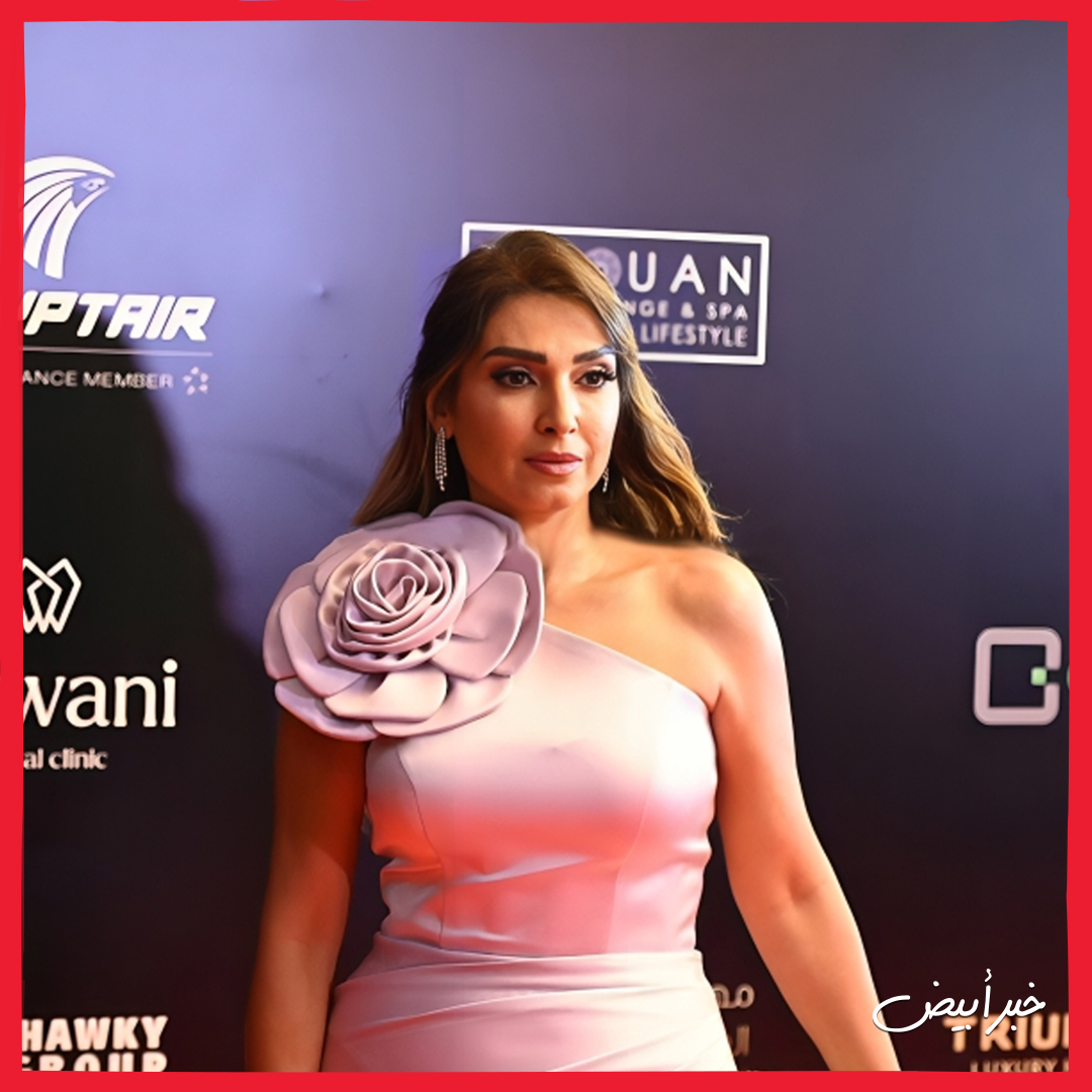 مهرجان الفضائيات العربية 2024