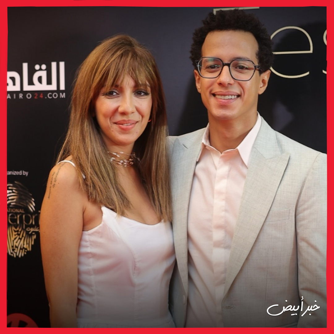 مهرجان الفضائيات العربية 2024