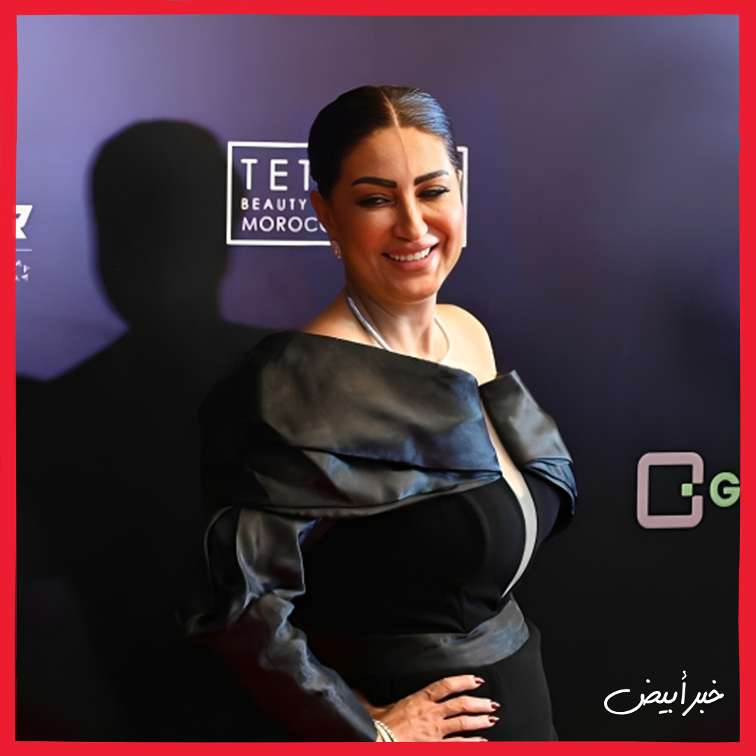 مهرجان الفضائيات العربية 2024