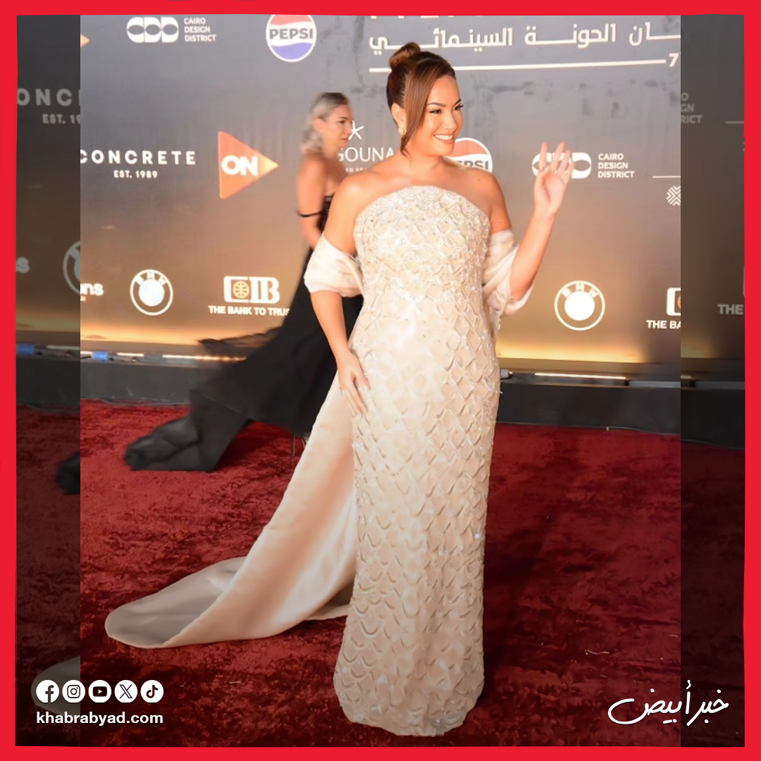هند صبري