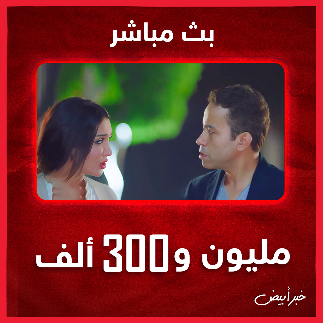 ماذا حقق سامح حسين في السينما ؟