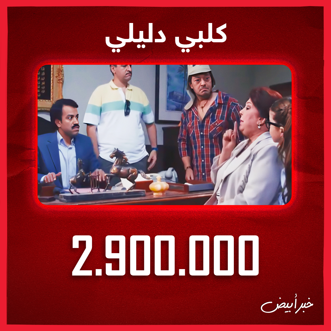 ماذا حقق سامح حسين في السينما ؟