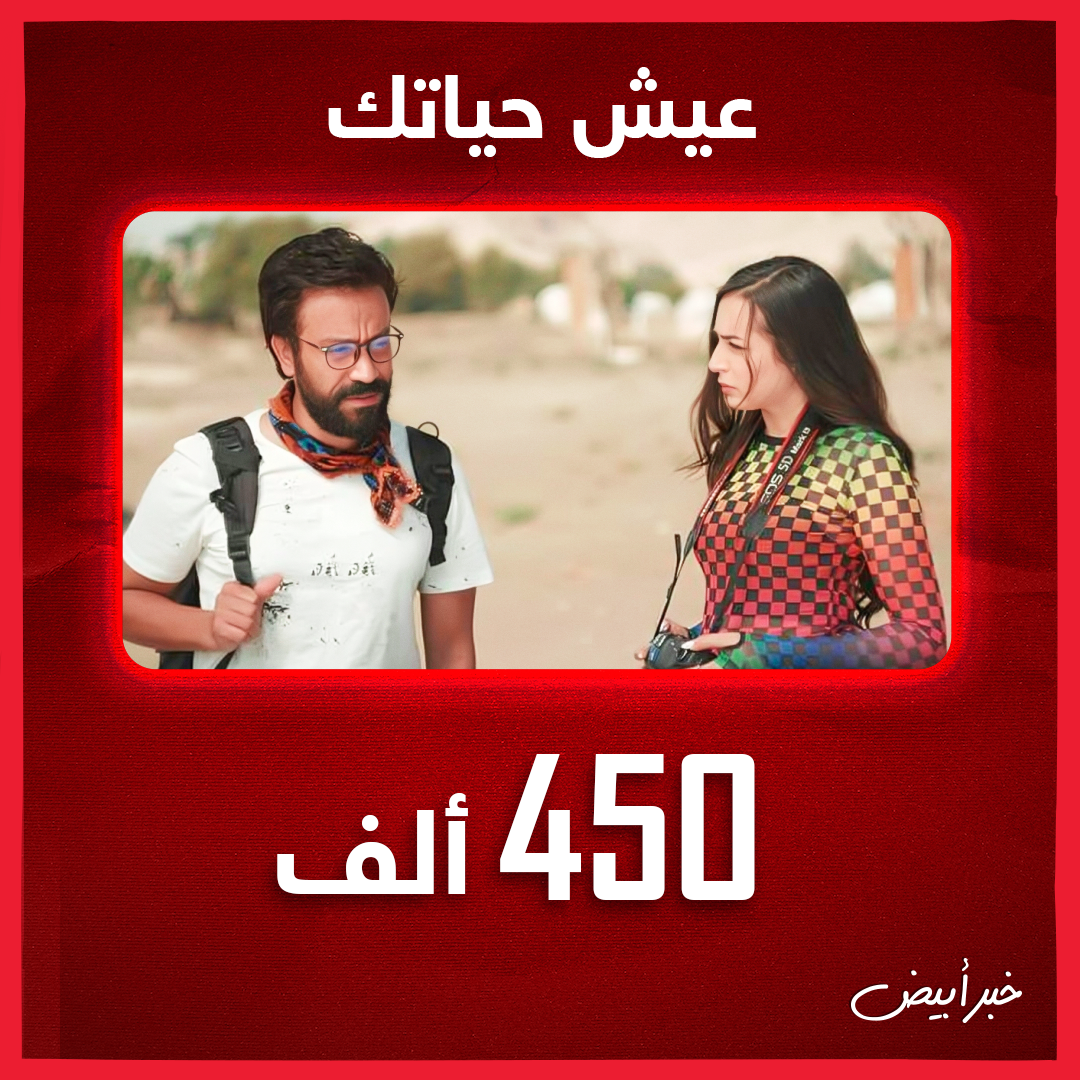 ماذا حقق سامح حسين في السينما ؟