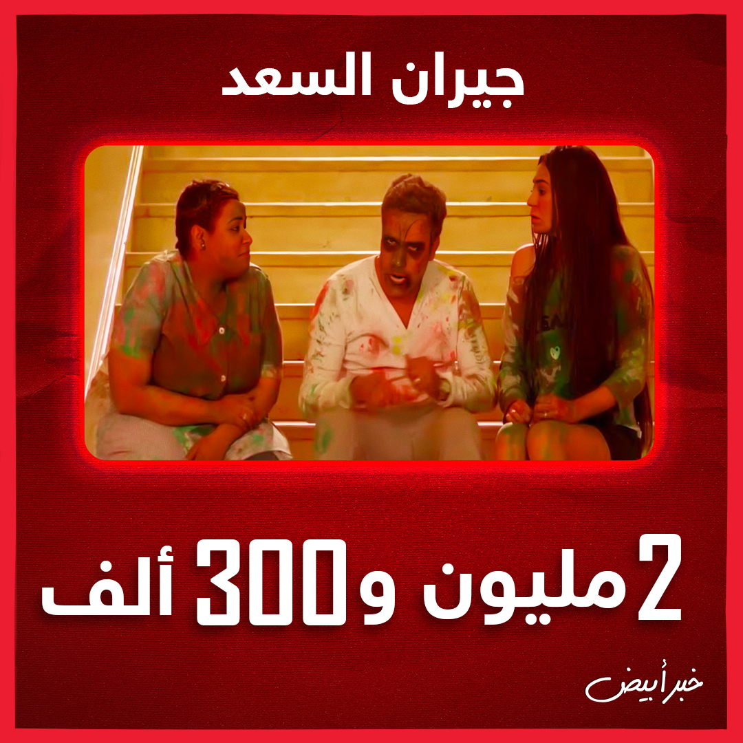 ماذا حقق سامح حسين في السينما ؟