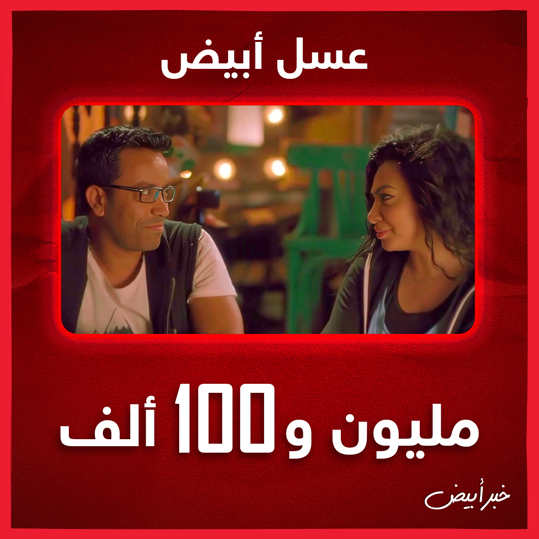 ماذا حقق سامح حسين في السينما ؟