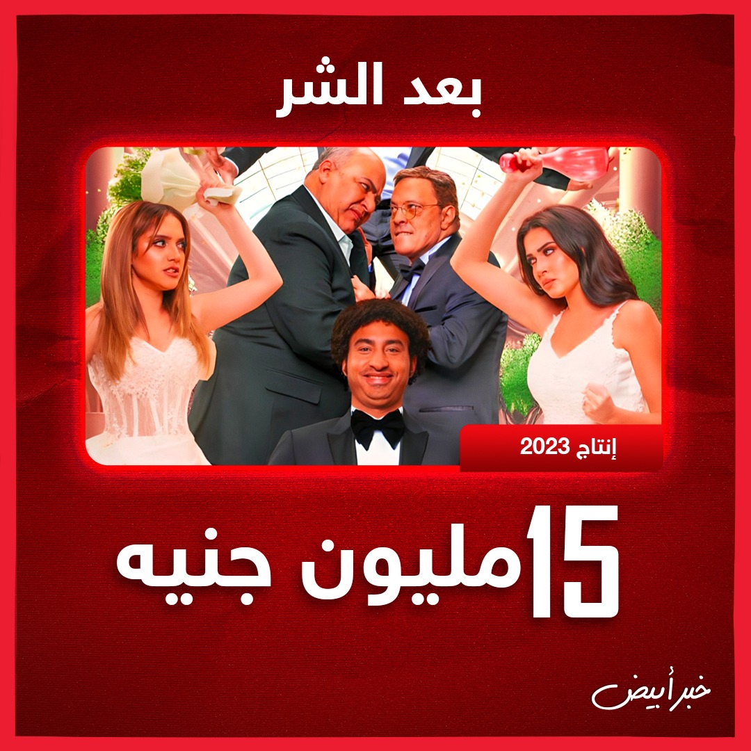 علي ربيع
