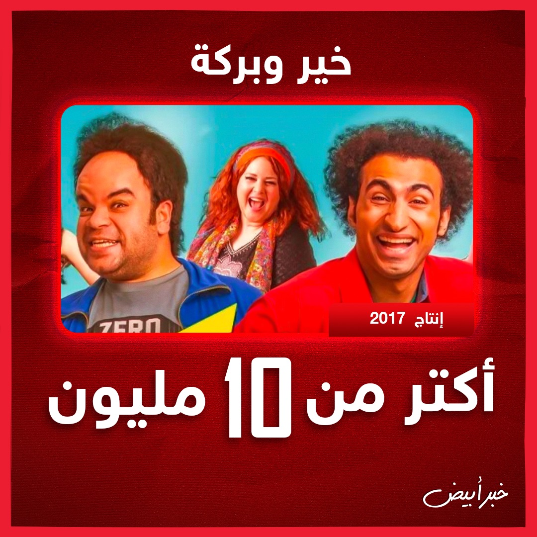 علي ربيع