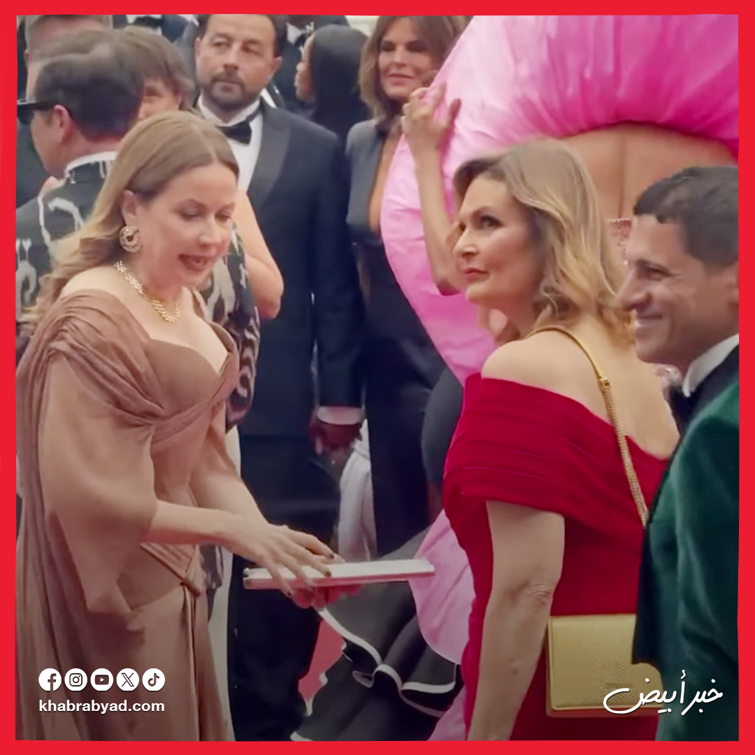 يسرا