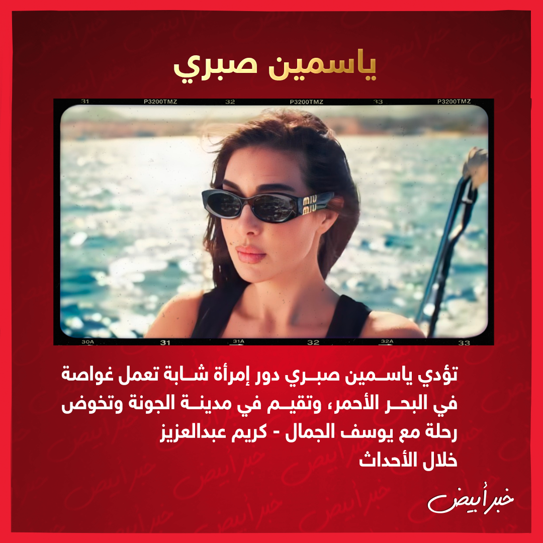 المشروع x