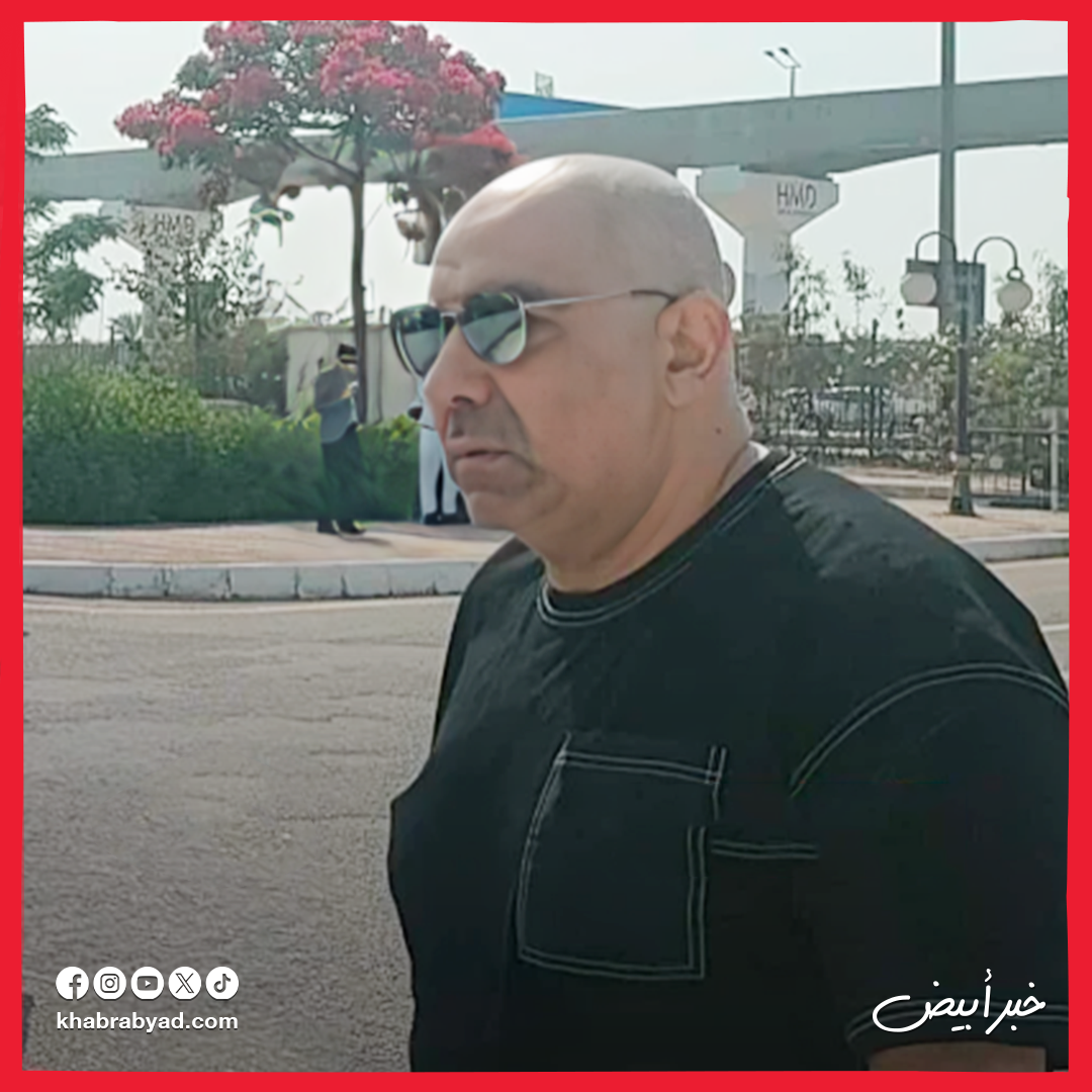 جنازة سيدة المسرح العربي سميحة أيوب
