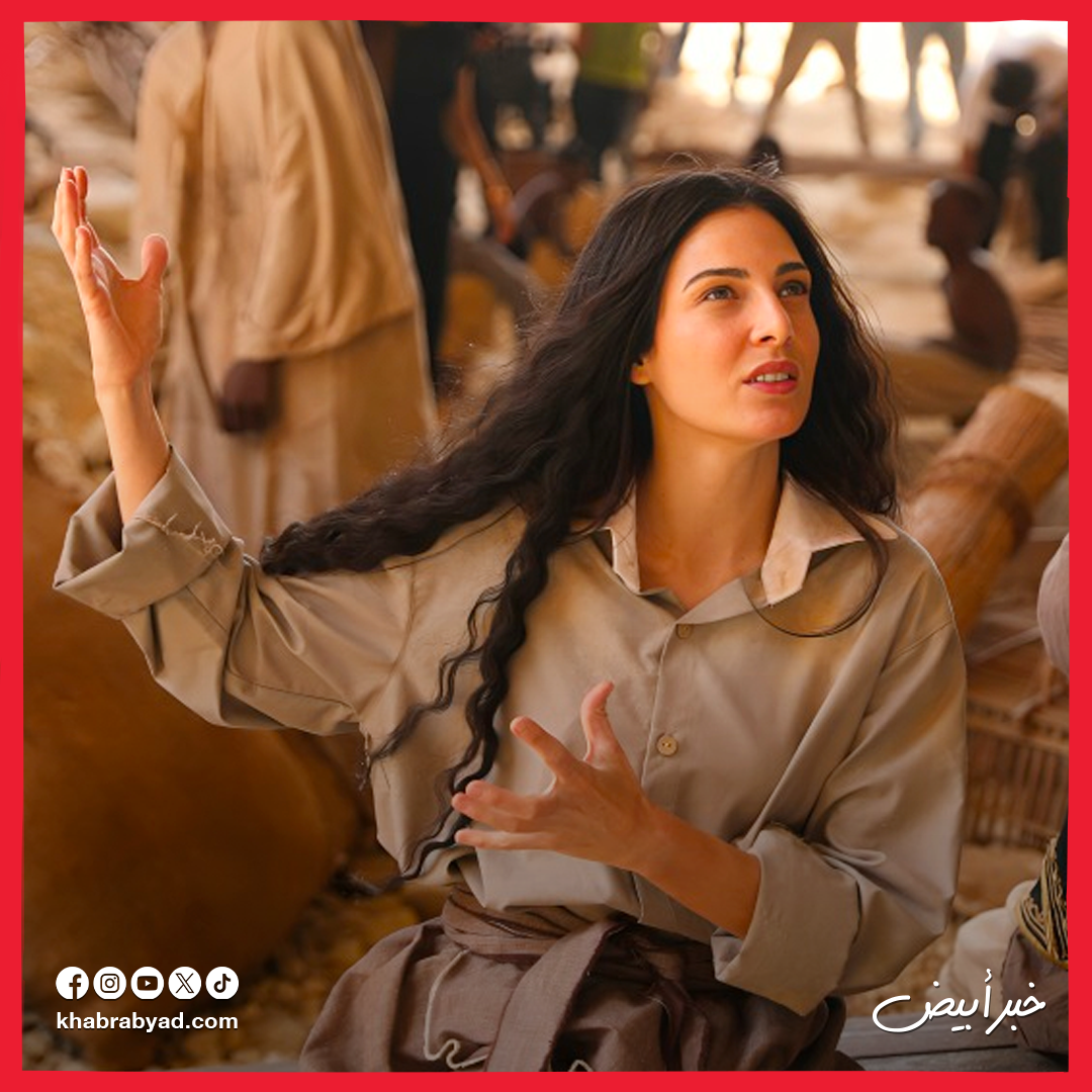 فيلم أسد