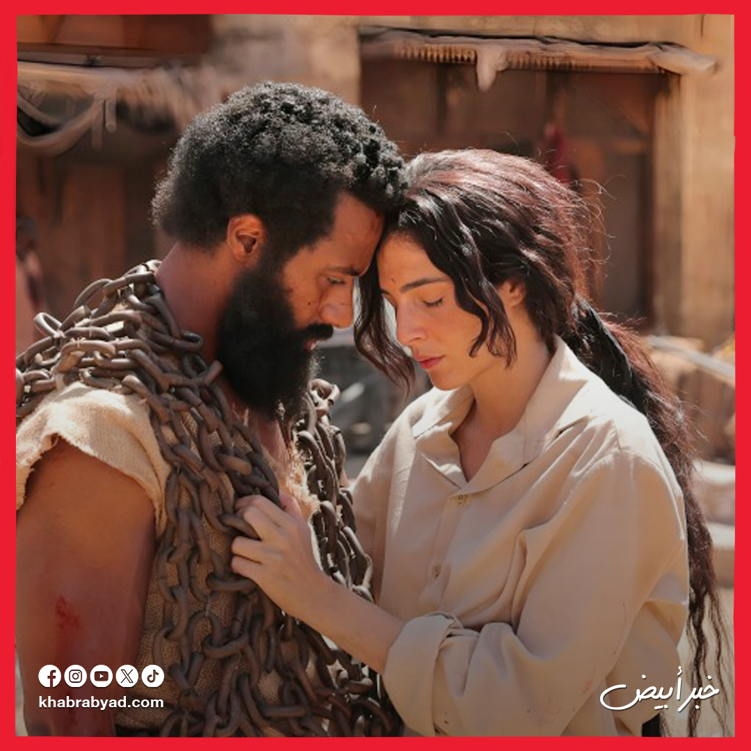 فيلم أسد