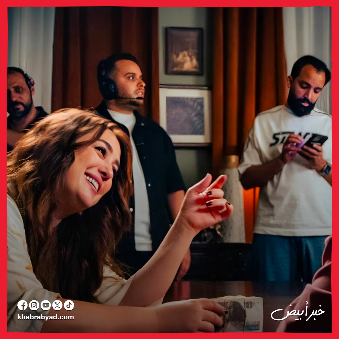 كندة علوش