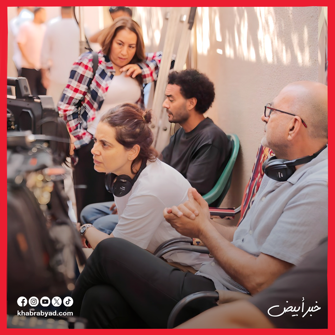 أميرة دياب