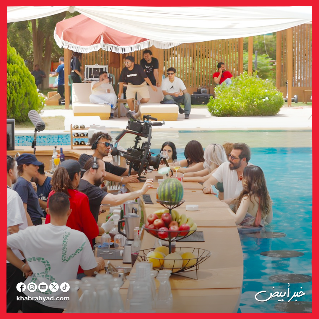 أميرة دياب
