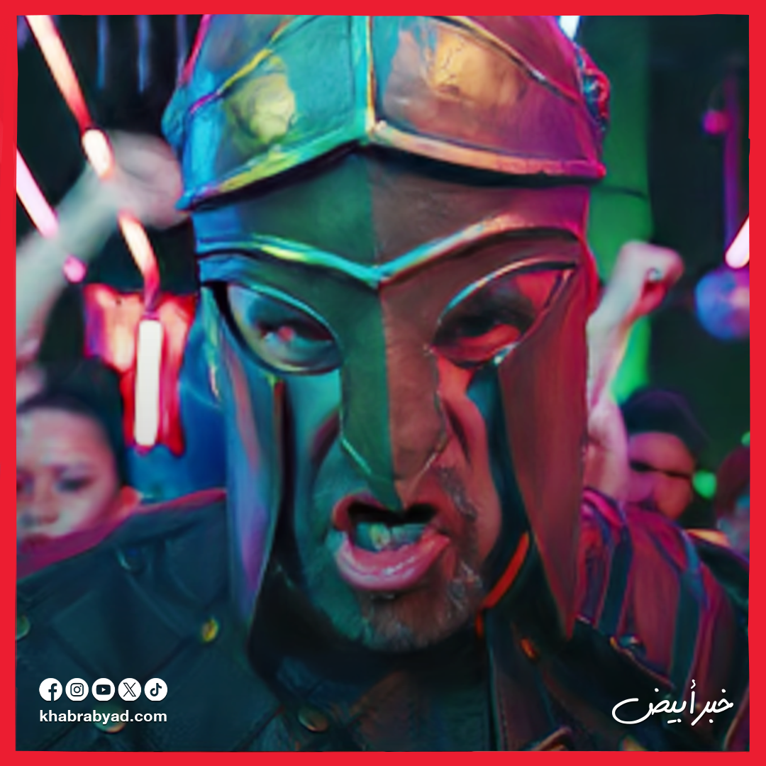 الشاطر