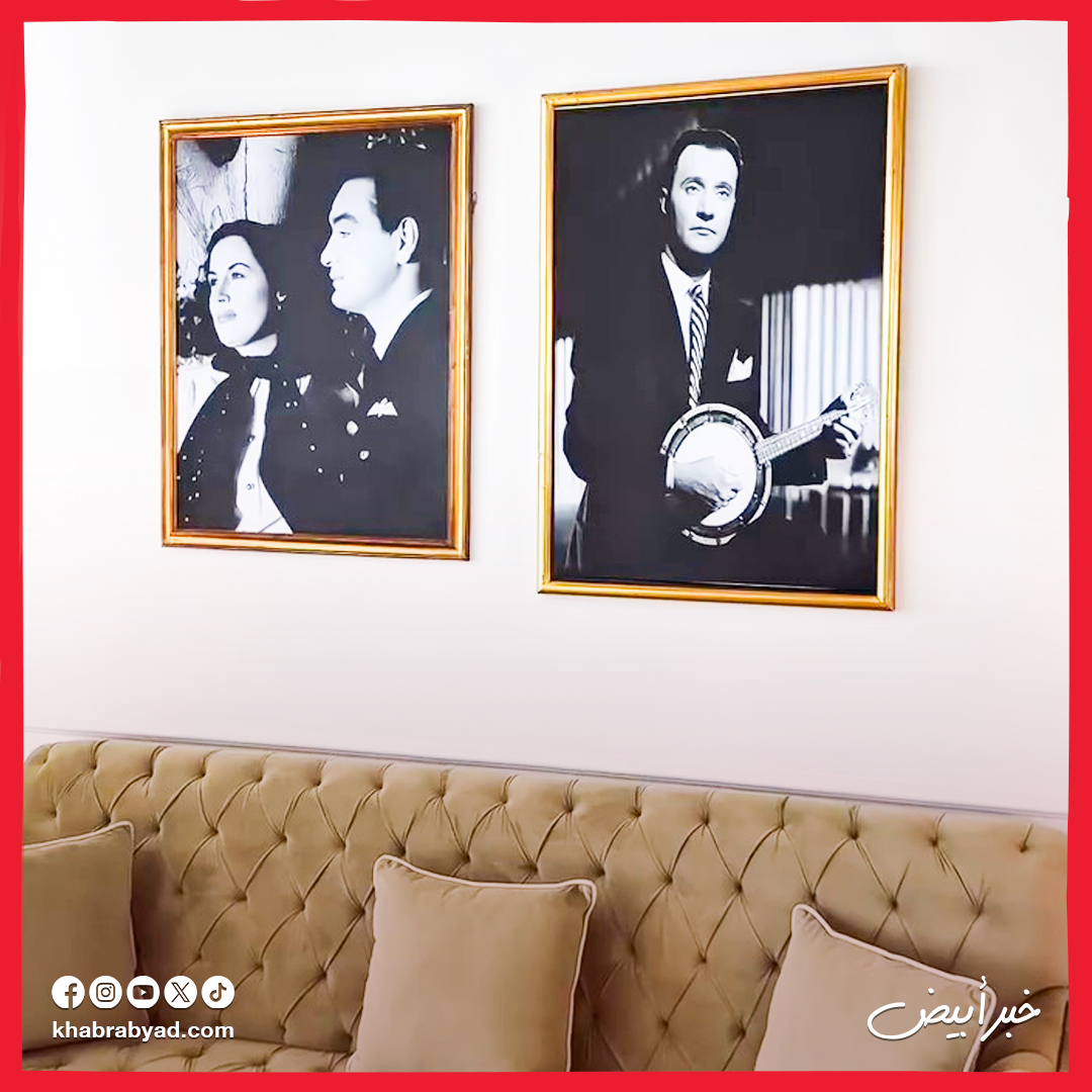 عمرو دياب