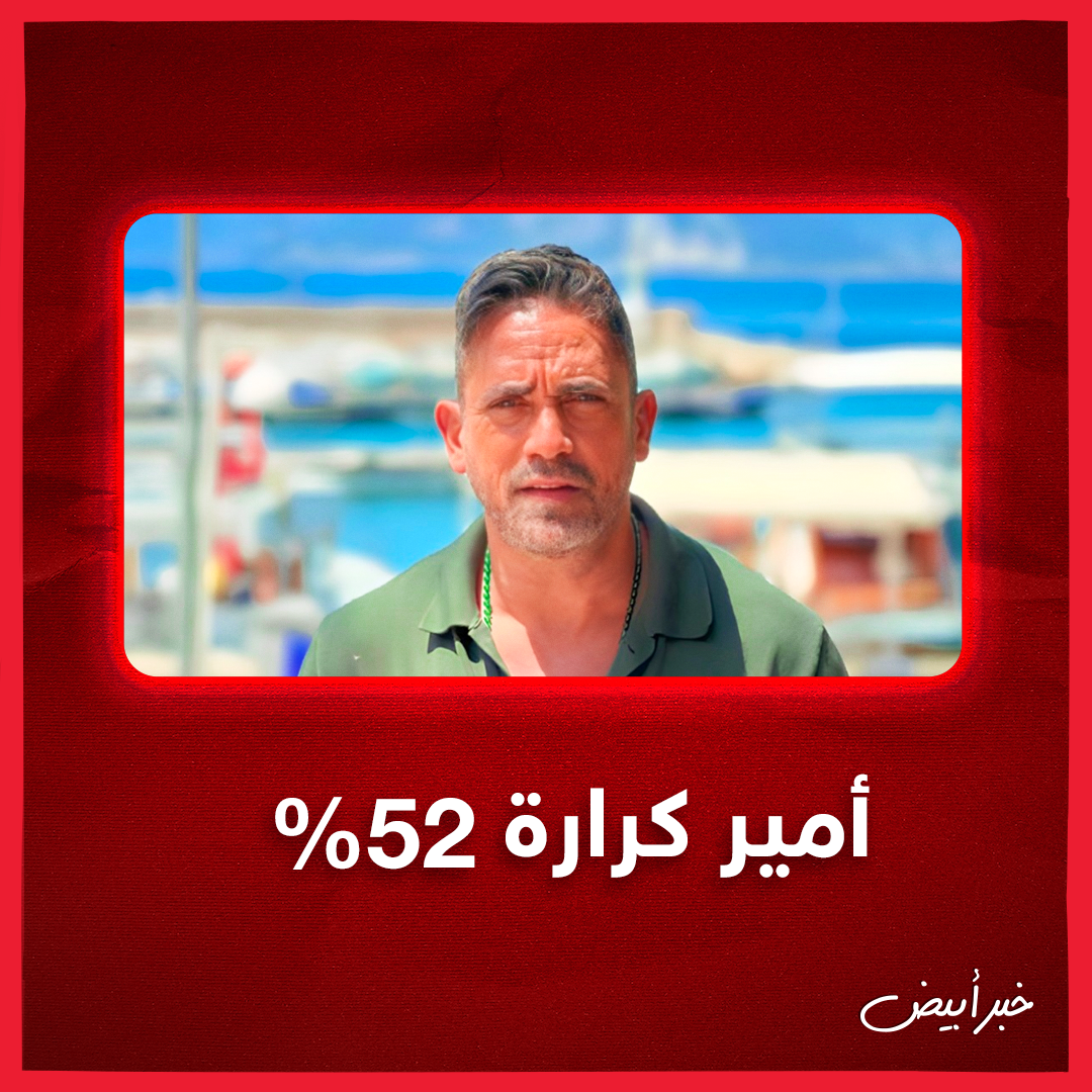 الثانوية العامة