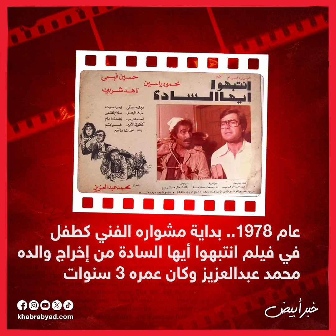 كريم عبدالعزيز