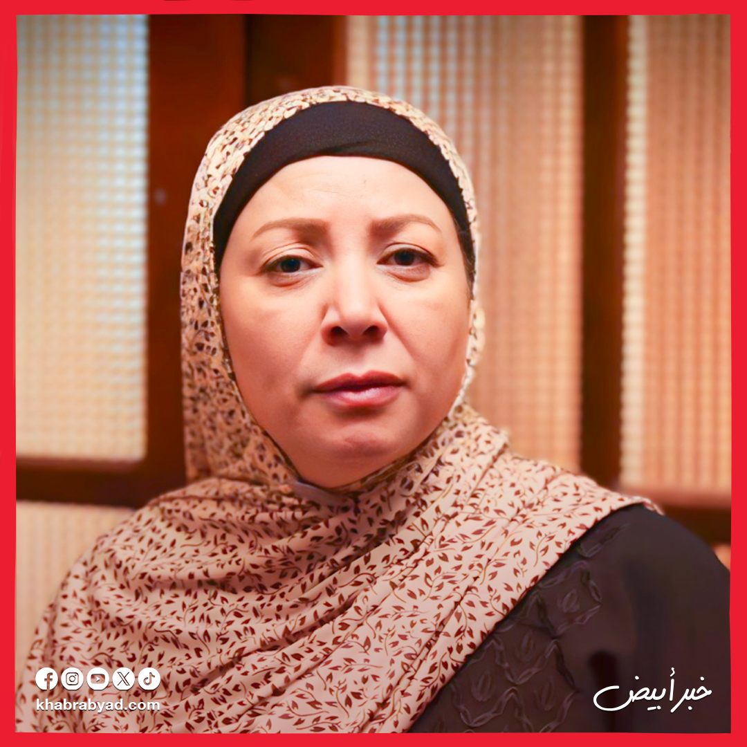 انتصار