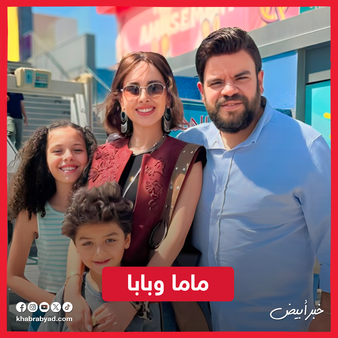 8 أفلام تتخطى نصف المليار فى شباك التذاكر 