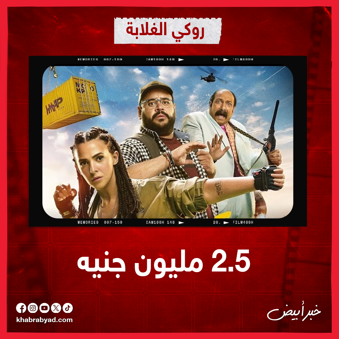 ٧