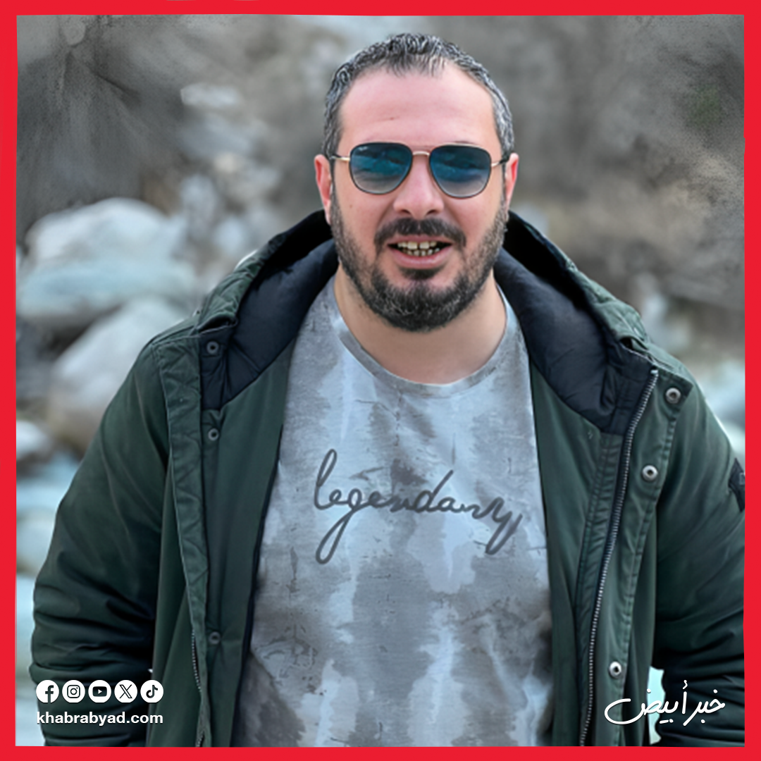 المخرج أحمد البابلي يحضر لفيلم مصري سعودي كوميدي