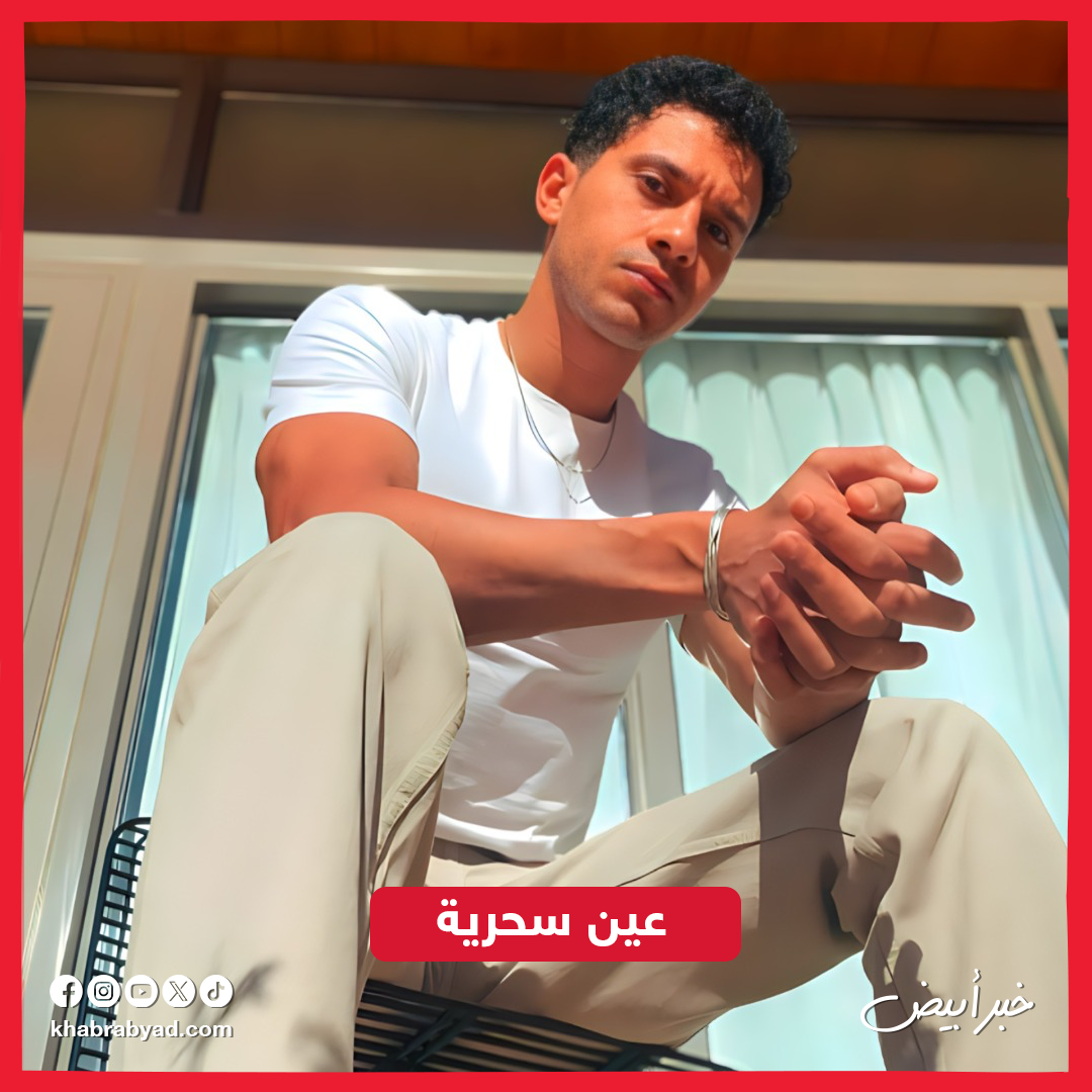 القائمة المبدئية لمسلسلات الـ 15 حلقة فى رمضان 2026