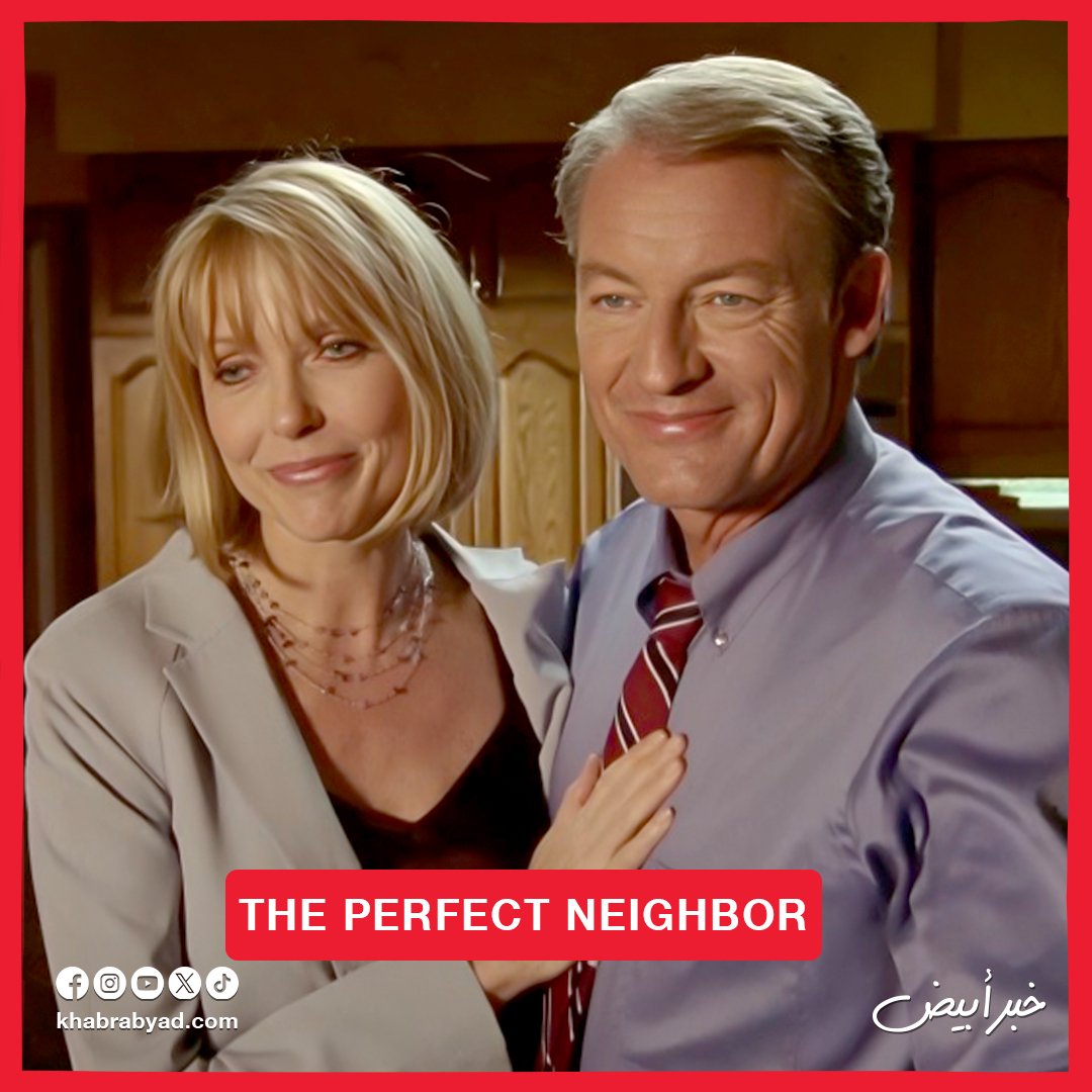 الأفلام الأكثر مشاهدة على المنصات العالمية في 2025