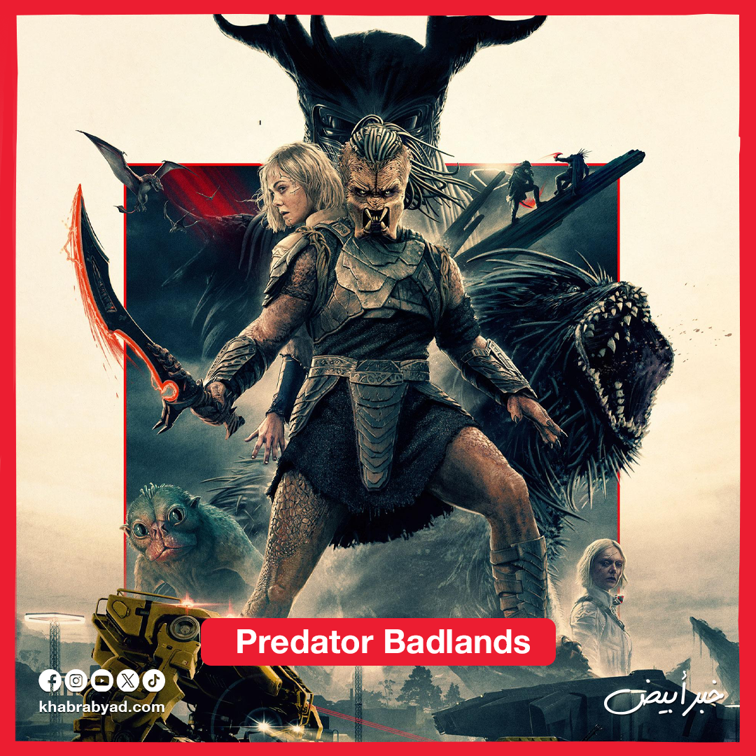 أفلام مصرية وعالمية دخلت دور العرض 