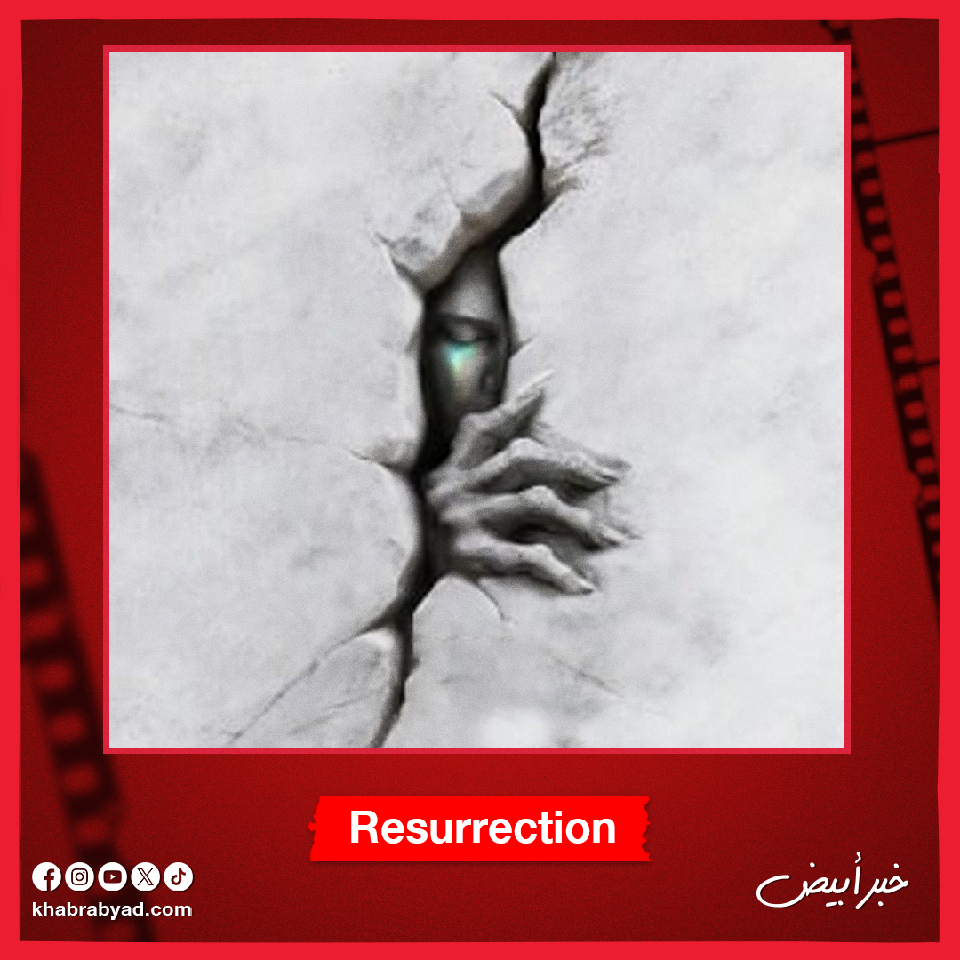 أفضل 10 أفلام عالمية في 2025