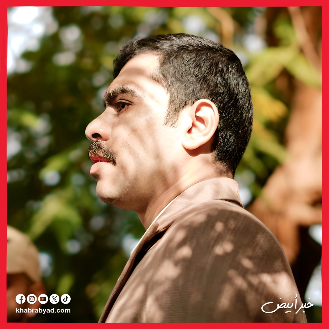  مسلسل فخر الدلتا رمضان 2026