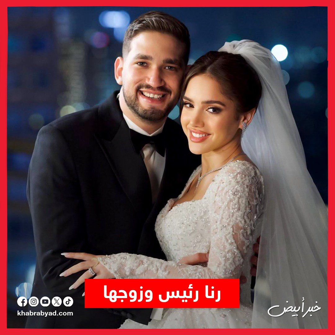 7742bef3-39af-438a-ab83-8ad375e4b2a6