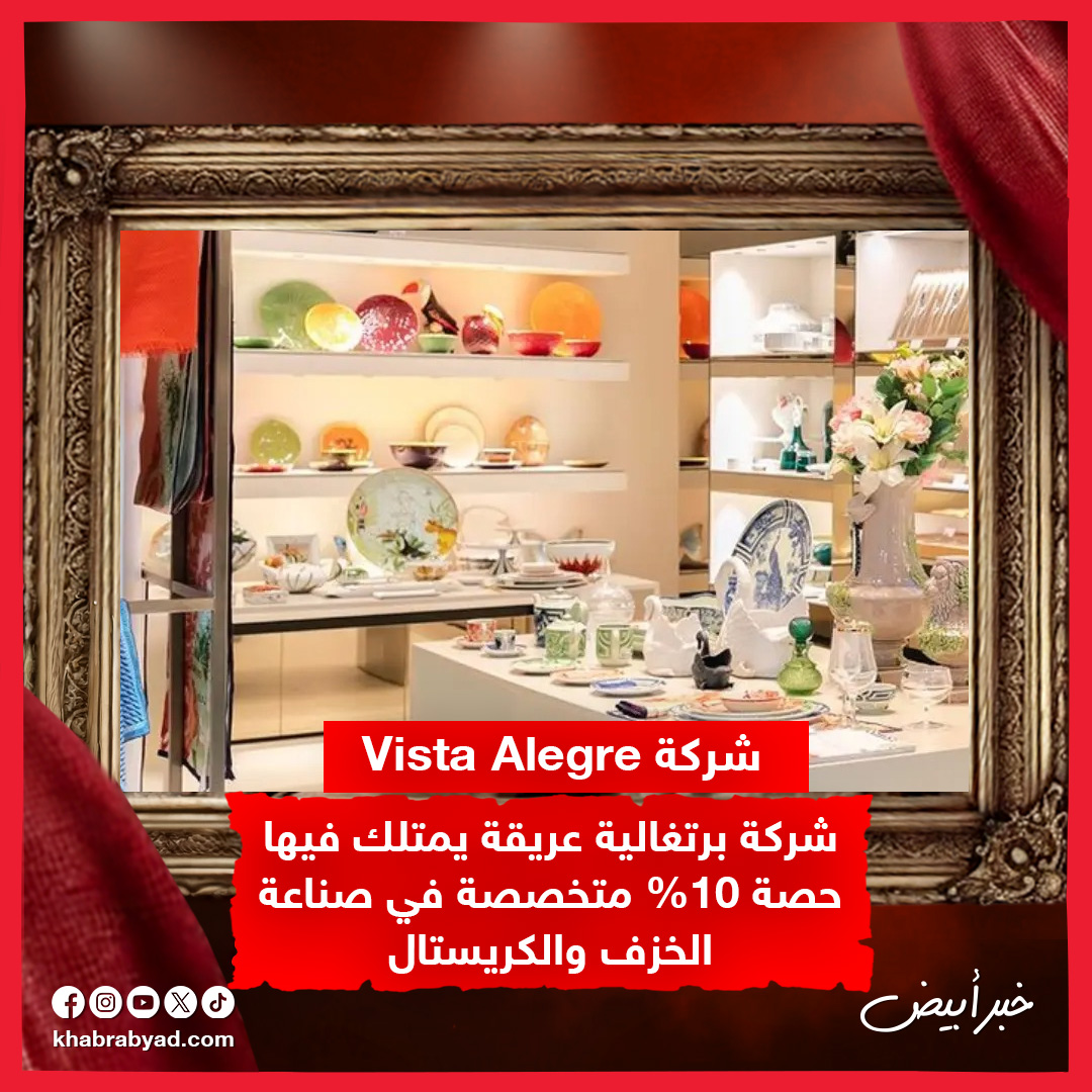 إمبراطورية كريستيانو رونالدو