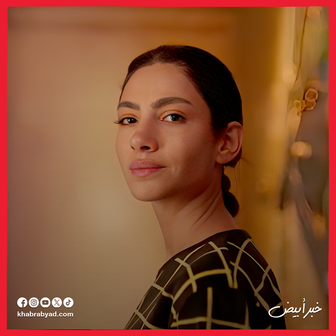 برومو مسلسل سوا سوا