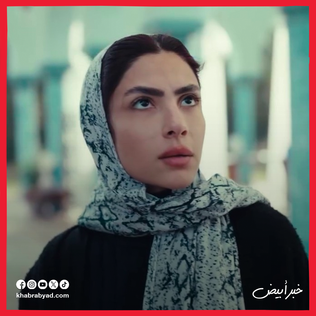 برومو مسلسل سوا سوا