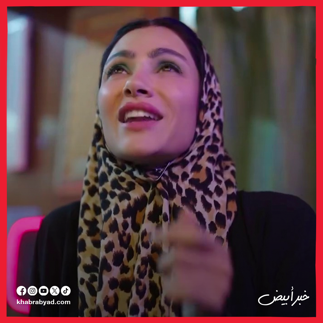 برومو مسلسل سوا سوا