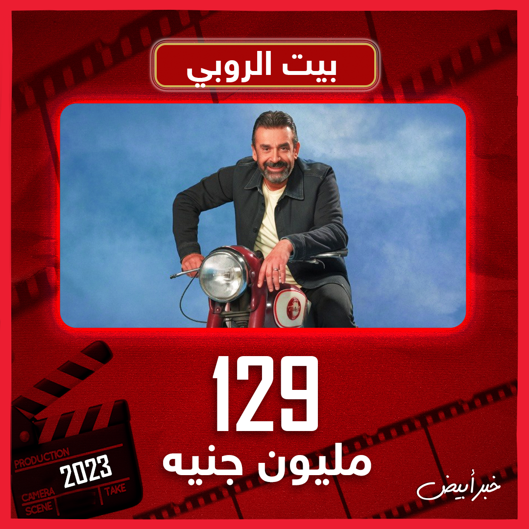 ٣