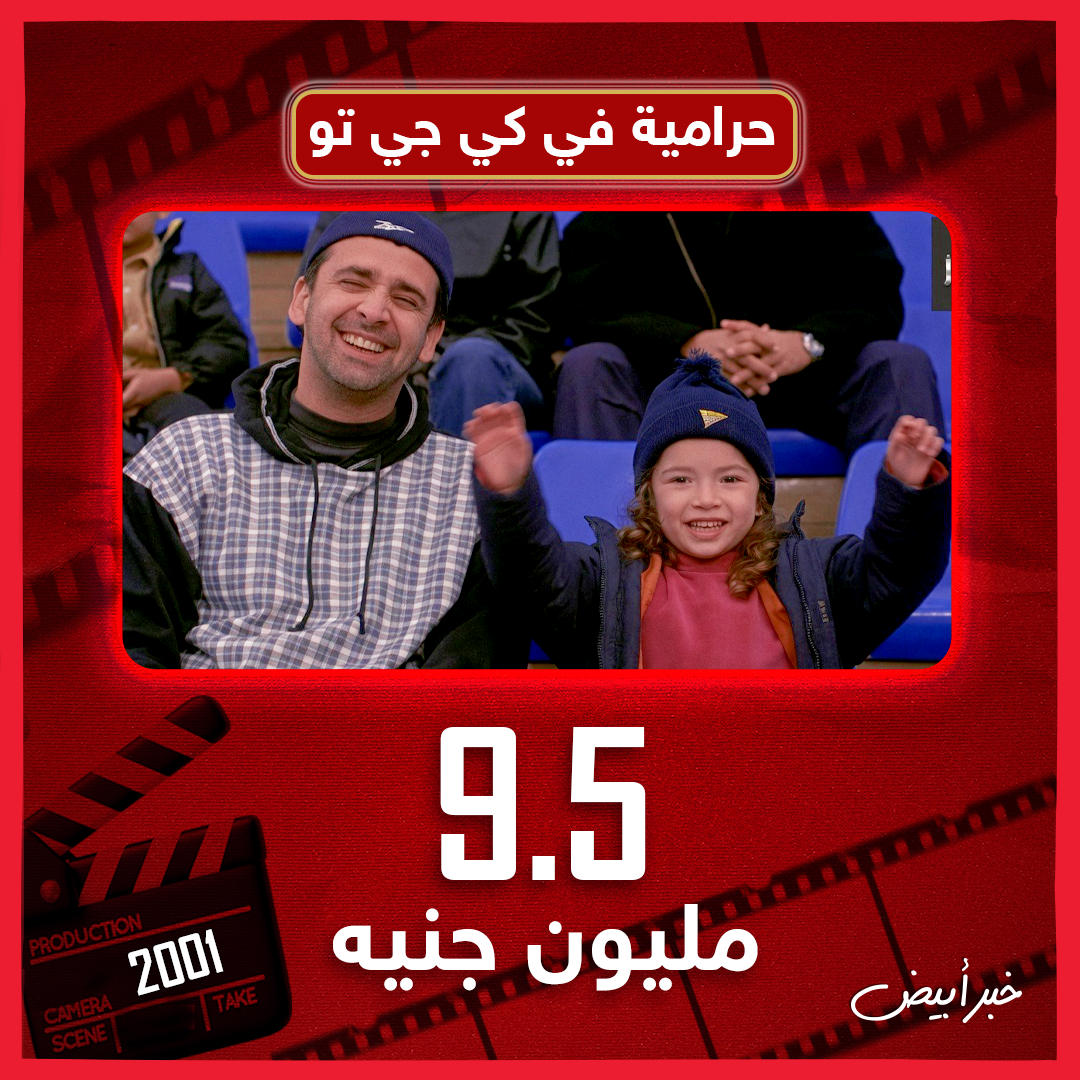 ١٧