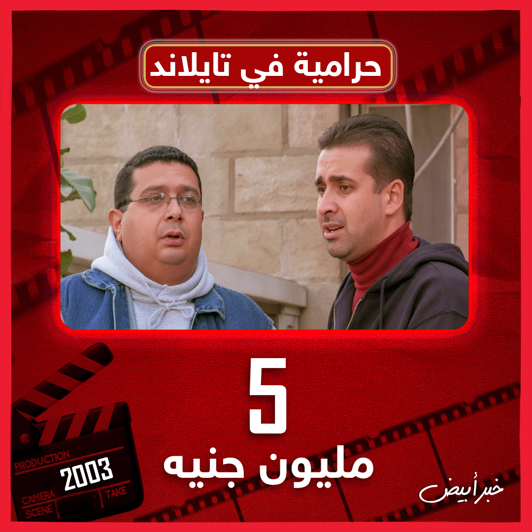 ١٦