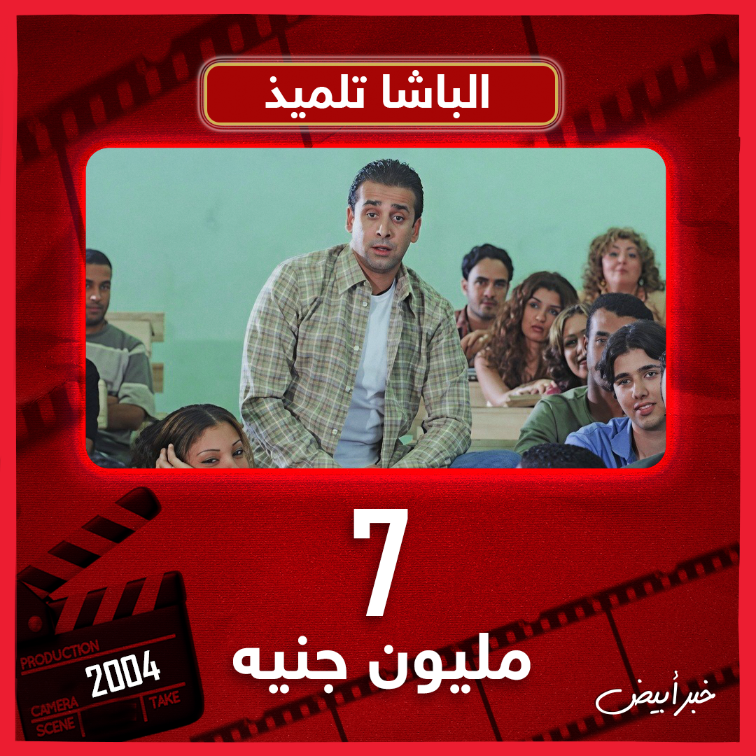١٥