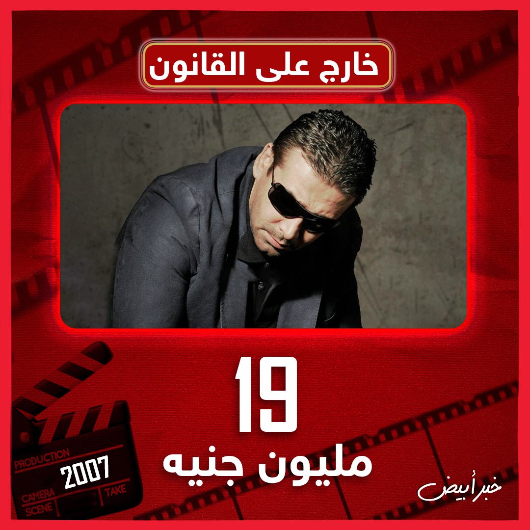 ١١