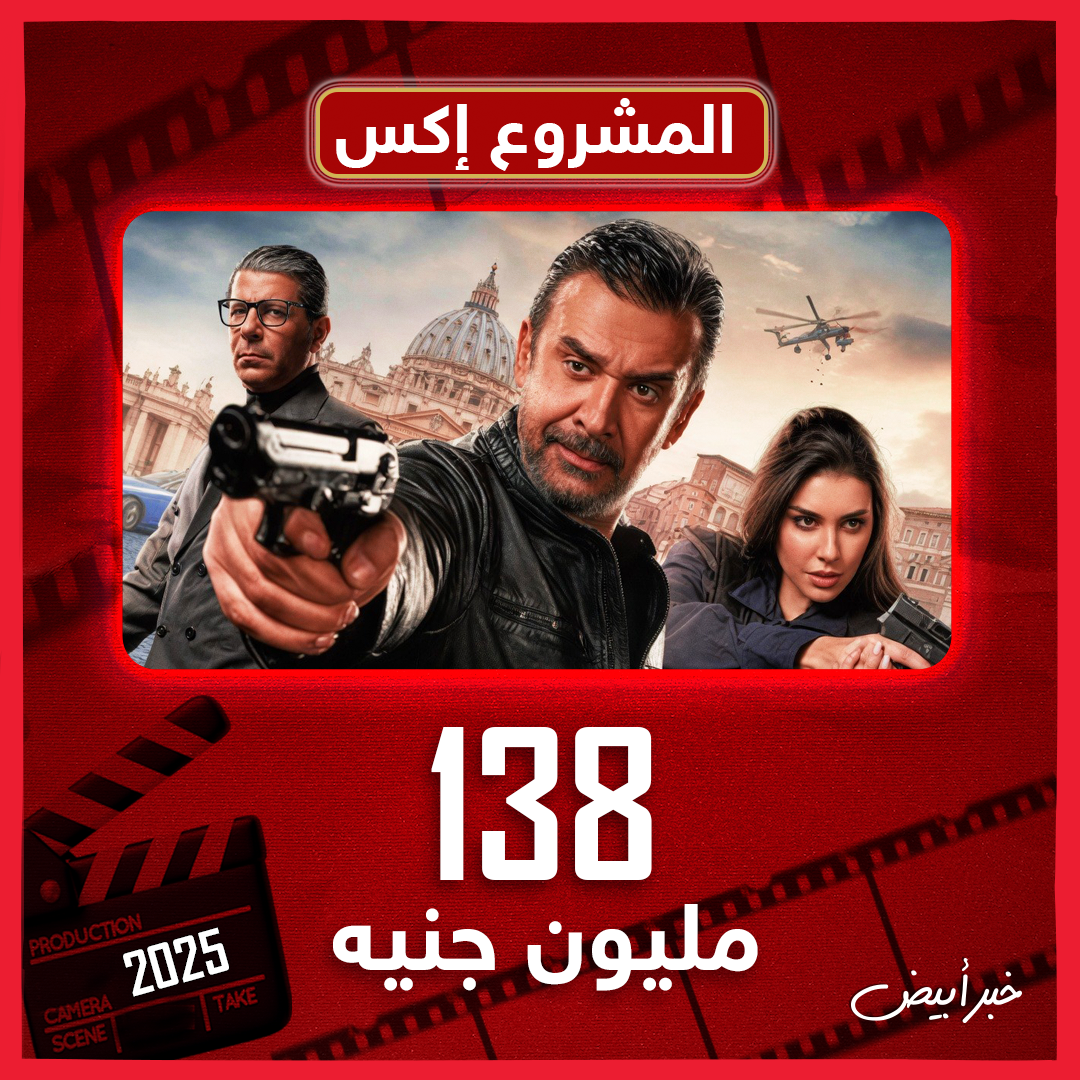 ٢