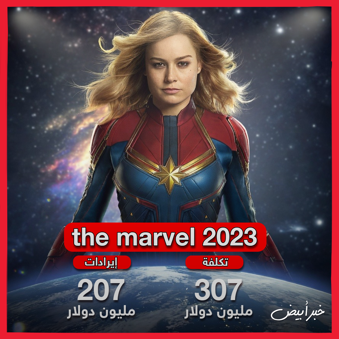 ٢