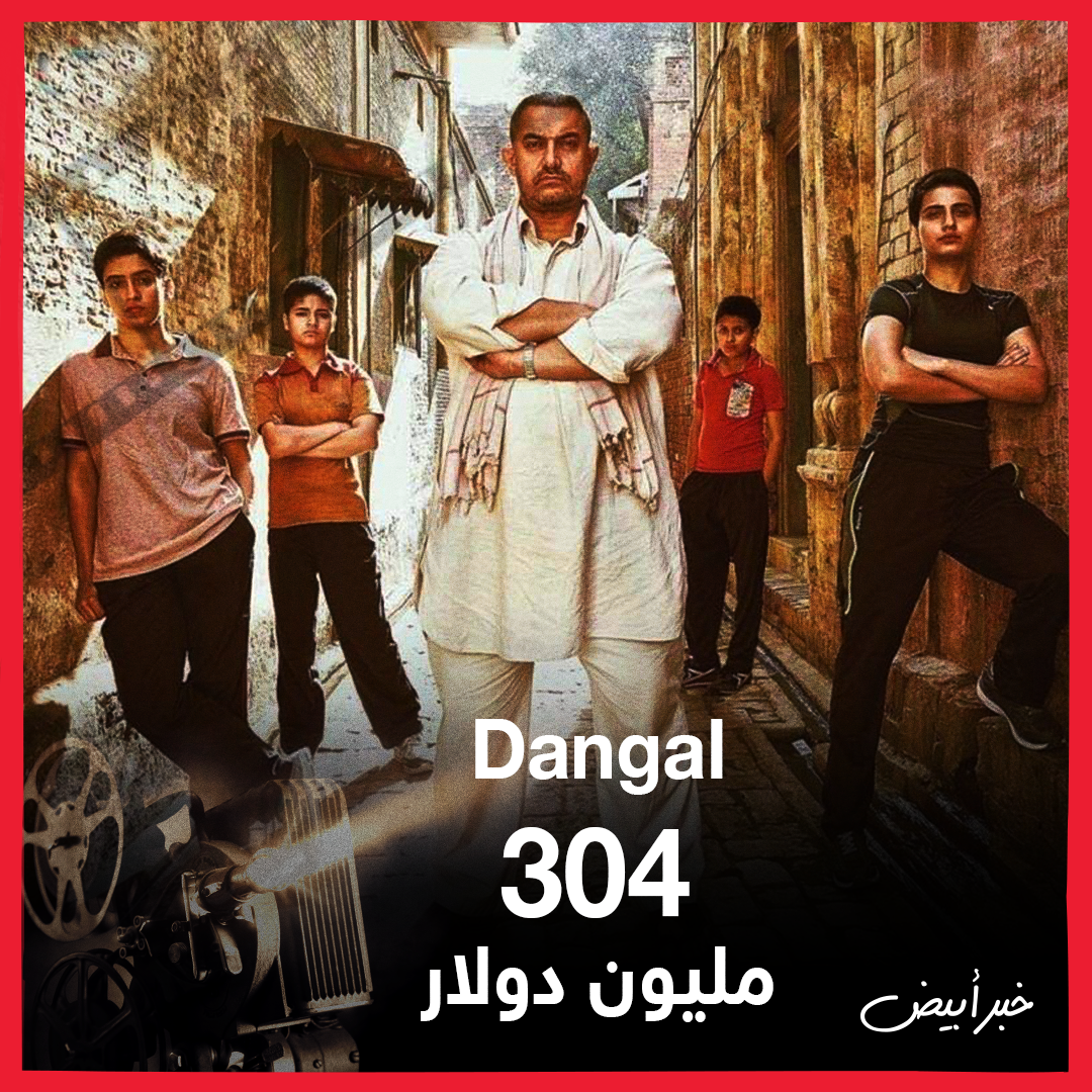 ١٠