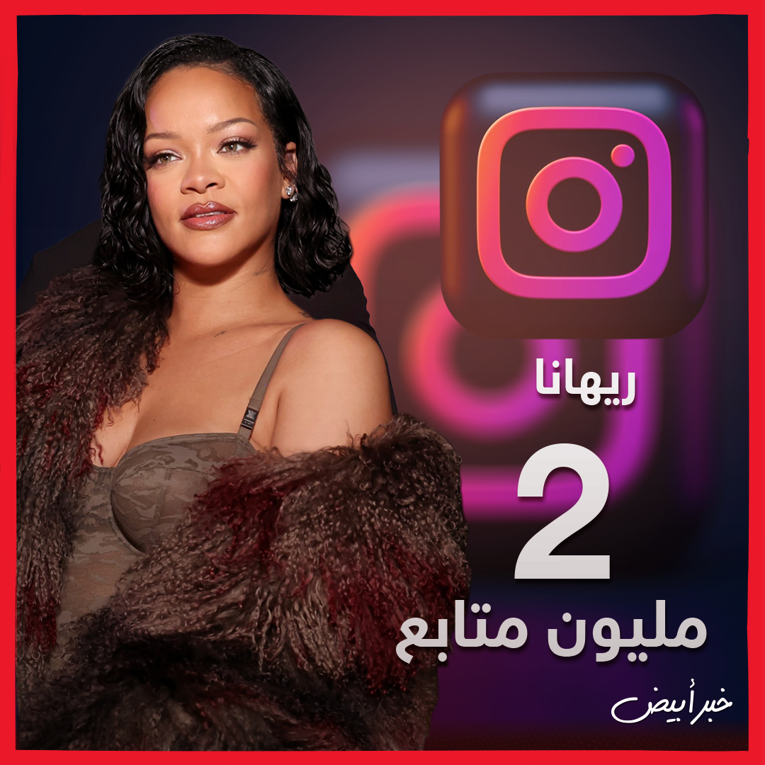 ١٤