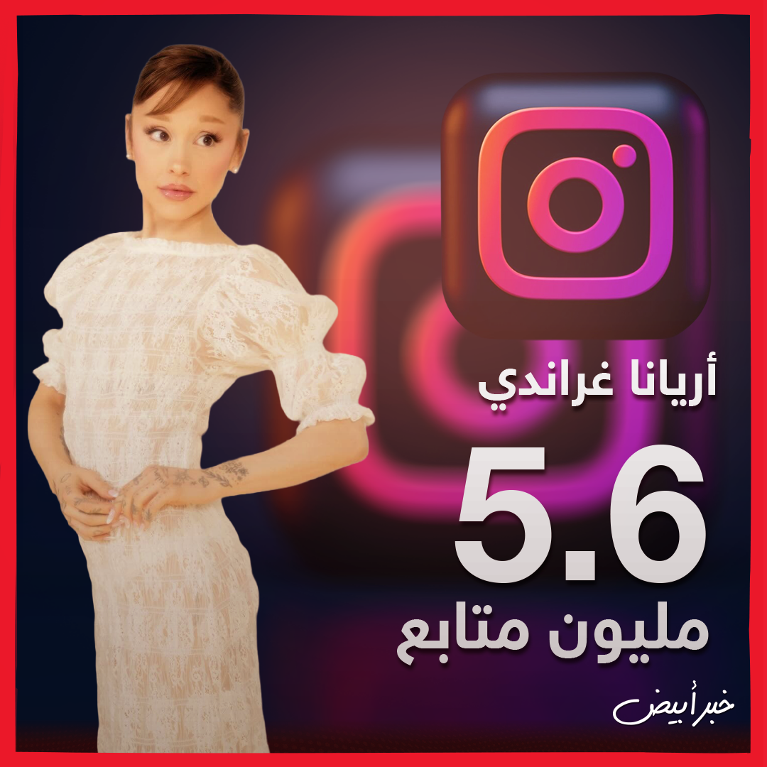 ١١