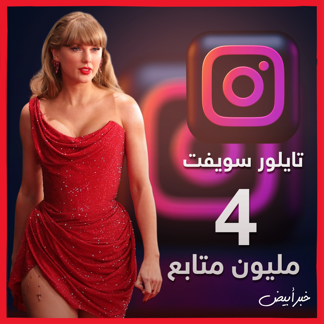 ١٠