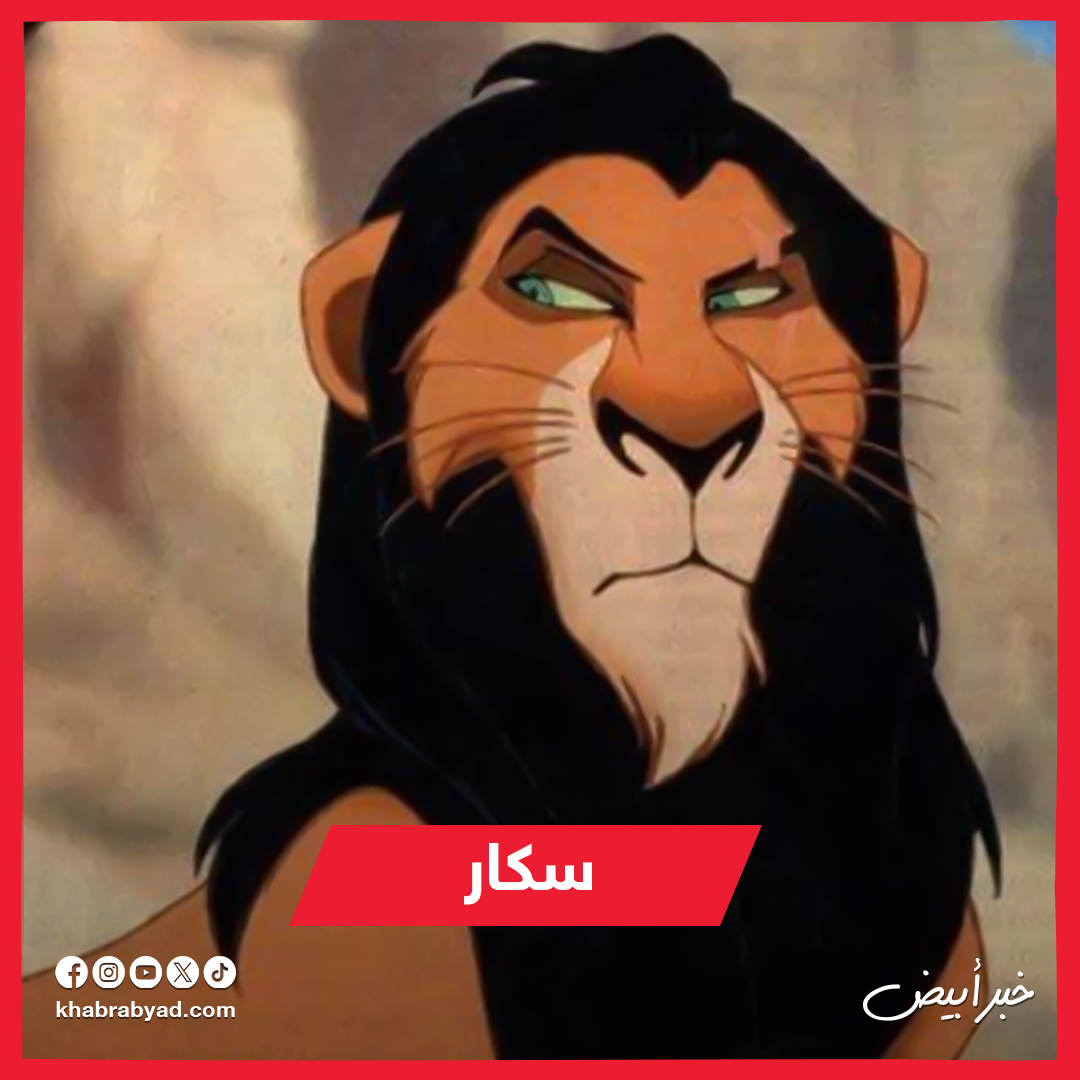 ٣