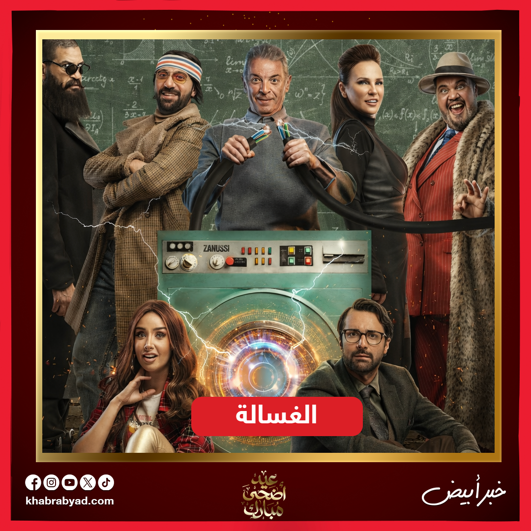 ١٥